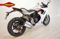 Ducati SuperSport 950 S Wit - thumbnail 3