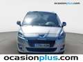 Peugeot 5008 2.0HDI Allure 150 Gris - thumbnail 17