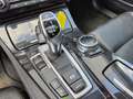 BMW 525 5-serie Touring 525D 211PK Autom.8 High Executive Bruin - thumbnail 25