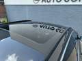 BMW 525 5-serie Touring 525D 211PK Autom.8 High Executive Bruin - thumbnail 24