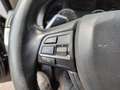 BMW 525 5-serie Touring 525D 211PK Autom.8 High Executive Bruin - thumbnail 27
