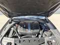 BMW 525 5-serie Touring 525D 211PK Autom.8 High Executive Bruin - thumbnail 31