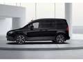 Mercedes-Benz T-Class T 180 d Standard LED PTS AHK Navi SHZ Cam Negru - thumbnail 18