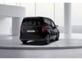 Mercedes-Benz T-Class T 180 d Standard LED PTS AHK Navi SHZ Cam Negru - thumbnail 12