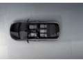 Mercedes-Benz T-Class T 180 d Standard LED PTS AHK Navi SHZ Cam Negru - thumbnail 24