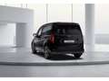 Mercedes-Benz T-Class T 180 d Standard LED PTS AHK Navi SHZ Cam Negru - thumbnail 14