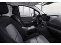 Mercedes-Benz T-Class T 180 d Standard LED PTS AHK Navi SHZ Cam Negru - thumbnail 22