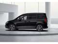 Mercedes-Benz T-Class T 180 d Standard LED PTS AHK Navi SHZ Cam Negru - thumbnail 17