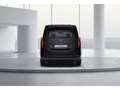 Mercedes-Benz T-Class T 180 d Standard LED PTS AHK Navi SHZ Cam Negru - thumbnail 13