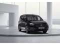 Mercedes-Benz T-Class T 180 d Standard LED PTS AHK Navi SHZ Cam Negru - thumbnail 5