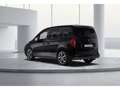 Mercedes-Benz T-Class T 180 d Standard LED PTS AHK Navi SHZ Cam Negru - thumbnail 15