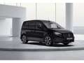 Mercedes-Benz T-Class T 180 d Standard LED PTS AHK Navi SHZ Cam Negru - thumbnail 6