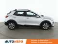 Kia Stonic 1.0 TGDI 25 Jahre Österreich Edition Gris - thumbnail 30