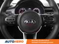 Kia Stonic 1.0 TGDI 25 Jahre Österreich Edition Gris - thumbnail 9