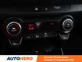 Kia Stonic 1.0 TGDI 25 Jahre Österreich Edition Gris - thumbnail 13