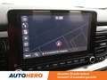 Kia Stonic 1.0 TGDI 25 Jahre Österreich Edition Gris - thumbnail 11