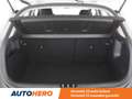 Kia Stonic 1.0 TGDI 25 Jahre Österreich Edition Gris - thumbnail 27
