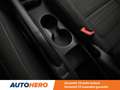 Kia Stonic 1.0 TGDI 25 Jahre Österreich Edition Gris - thumbnail 16