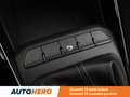 Kia Stonic 1.0 TGDI 25 Jahre Österreich Edition Gris - thumbnail 15