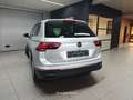 Volkswagen Tiguan TSI Active *APP/Camera/ACC/Verw.zetels* Gris - thumbnail 6