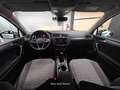 Volkswagen Tiguan TSI Active *APP/Camera/ACC/Verw.zetels* Gris - thumbnail 10