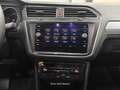 Volkswagen Tiguan TSI Active *APP/Camera/ACC/Verw.zetels* Gris - thumbnail 11