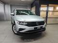 Volkswagen Tiguan TSI Active *APP/Camera/ACC/Verw.zetels* Gris - thumbnail 2