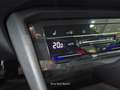 Volkswagen Tiguan TSI Active *APP/Camera/ACC/Verw.zetels* Gris - thumbnail 14