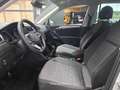 Volkswagen Tiguan TSI Active *APP/Camera/ACC/Verw.zetels* Gris - thumbnail 8