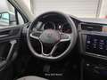 Volkswagen Tiguan TSI Active *APP/Camera/ACC/Verw.zetels* Gris - thumbnail 12