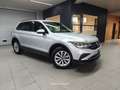 Volkswagen Tiguan TSI Active *APP/Camera/ACC/Verw.zetels* Gris - thumbnail 4