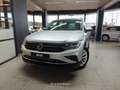 Volkswagen Tiguan TSI Active *APP/Camera/ACC/Verw.zetels* Gris - thumbnail 1