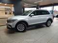 Volkswagen Tiguan TSI Active *APP/Camera/ACC/Verw.zetels* Gris - thumbnail 3