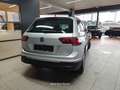 Volkswagen Tiguan TSI Active *APP/Camera/ACC/Verw.zetels* Gris - thumbnail 5