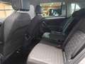 Volkswagen Tiguan TSI Active *APP/Camera/ACC/Verw.zetels* Gris - thumbnail 9