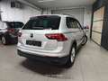 Volkswagen Tiguan TSI Active *APP/Camera/ACC/Verw.zetels* Gris - thumbnail 7