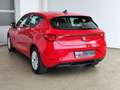 SEAT Leon 1.5 TSI Style LED|Temp|PDC Rot - thumbnail 5