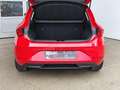 SEAT Leon 1.5 TSI Style LED|Temp|PDC Rot - thumbnail 23