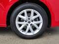 SEAT Leon 1.5 TSI Style LED|Temp|PDC Rot - thumbnail 9