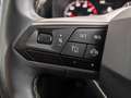 SEAT Leon 1.5 TSI Style LED|Temp|PDC Rot - thumbnail 12
