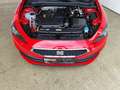 SEAT Leon 1.5 TSI Style LED|Temp|PDC Rot - thumbnail 24