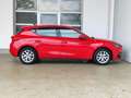 SEAT Leon 1.5 TSI Style LED|Temp|PDC Rot - thumbnail 27