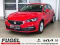 SEAT Leon 1.5 TSI Style LED|Temp|PDC Rot - thumbnail 1