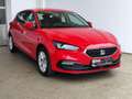 SEAT Leon 1.5 TSI Style LED|Temp|PDC Rot - thumbnail 6