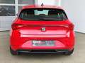 SEAT Leon 1.5 TSI Style LED|Temp|PDC Rot - thumbnail 25