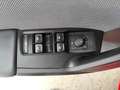 SEAT Leon 1.5 TSI Style LED|Temp|PDC Rot - thumbnail 14