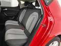 SEAT Leon 1.5 TSI Style LED|Temp|PDC Rot - thumbnail 22