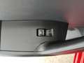SEAT Leon 1.5 TSI Style LED|Temp|PDC Rot - thumbnail 15
