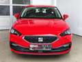 SEAT Leon 1.5 TSI Style LED|Temp|PDC Rot - thumbnail 26