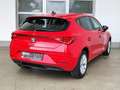 SEAT Leon 1.5 TSI Style LED|Temp|PDC Rot - thumbnail 4